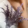 Подмышечные впадины