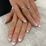 Френч дизайн