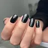Покриття гель-лак