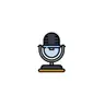 Vocal lesson 60 min