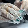 SPA догляд за ручками
