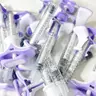 Juvederm Volift Retouch 0,55ml