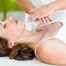 Reiki - 60 minut