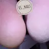 Педикюр (обработка стопы)