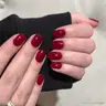 Манікюрний комплекс