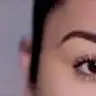 Eyelash Extension - Touch up Mega Volume
