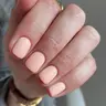 Maniküre mit Gellack/Gel (kurze Länge)