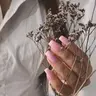 ТОП Майстер Марина Комплекс: манікюр+покриття+зняття