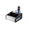 DR V-02 Пакет 8процедур=3600,00грн