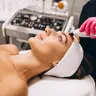 BASIS FACIAL - GESICHTSREINIGUNG & PFLEGE