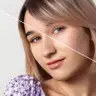 ANTI-ACNE TREATMENT