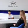 Технічна консультація