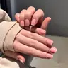 Френч