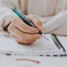 КОНСУЛЬТАЦІЯ