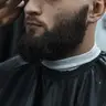 Камуфлювання бороди