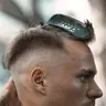 Укладка