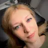 MICROBLADING Härchen Technik