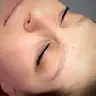 Auffrischung