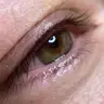 Wimpermkranz
