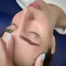 BROWAHOLICPACKAGE
