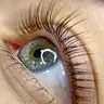 WIMPERN LIFTING ON THUYA PACKAGE