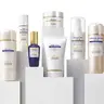 Домашня професійна косметика Biologique Recherche*- професійний підбір