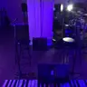 Rehearsal Space