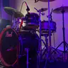 Studio Tracking