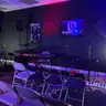 Rehearsal (Block Time)