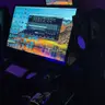 Mixing (per song)