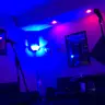Podcast Recording