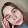 ФАРБУВАННЯ БРІВ (без корекції)