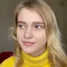 ЛАМІНУВАННЯ ВІЙ + ФАРБУВАННЯ БРІВ
