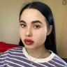 ЛАМІНУВАННЯ БРІВ
