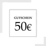 Gutschein ab 20€