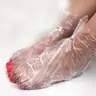 SPA догляд за ніжками