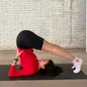 Stretching