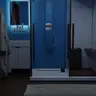 Індивідуальні заняття 3DsMax