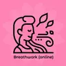 Breathwork (online)