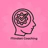 Mindset Coaching (online)