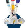 *PRP-терапія BCT RegenLab