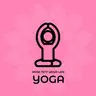 Private Yoga Class