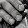 Уход за руками | Hand care