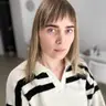 Корекція та фарбування брів
