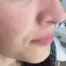 Тридінг