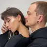 Пірсинг