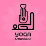 Pack de Yoga y Masaje