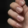 Японський манікюр (зняття+чистка+»Японський манікюр»