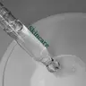 Kräuterpeeling