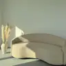 Minimalism